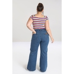 ps50043bbbb_jeans-pantalon-pinup-retro-50-s-rockabilly-birkin