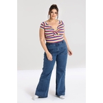 ps50043bbbbbbb_jeans-pantalon-pinup-retro-50-s-rockabilly-birkin