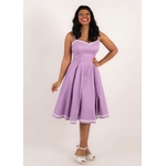 CCDR017LIL_robe-rockabilly-retro-pin-up-50-s-collectif-nova-heart