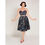 CCDR017HOL_robe-rockabilly-retro-pin-up-50-s-collectif-nova-hollyhocks