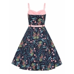 CCDR017HOLbb_robe-rockabilly-retro-pin-up-50-s-collectif-nova-hollyhocks