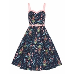 CCDR017HOLb_robe-rockabilly-retro-pin-up-50-s-collectif-nova-hollyhocks