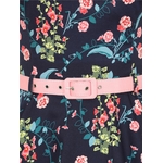 CCDR017HOLbbb_robe-rockabilly-retro-pin-up-50-s-collectif-nova-hollyhocks