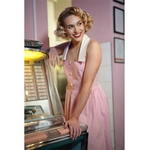 CCDR026PNKbb_robe-rockabilly-retro-pin-up-50-s-collectif-waverly-rose