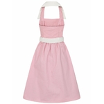 CCDR026PNKbbbb_robe-rockabilly-retro-pin-up-50-s-collectif-waverly-rose