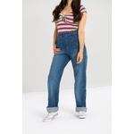ps50056_jeans-pantalon-pinup-retro-50-s-rockabilly-cassidy