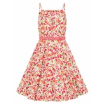 CCDR027GRAb_robe-rockabilly-retro-pin-up-50-s-collectif-morgana