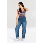 ps50056b_jeans-pantalon-pinup-retro-50-s-rockabilly-cassidy