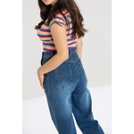 ps50056bbb_jeans-pantalon-pinup-retro-50-s-rockabilly-cassidy