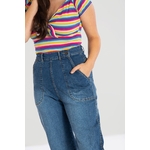 ps50056bb_jeans-pantalon-pinup-retro-50-s-rockabilly-cassidy
