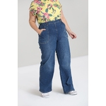ps50056bbbb_jeans-pantalon-pinup-retro-50-s-rockabilly-cassidy