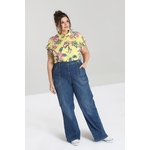 ps50056bbbbb_jeans-pantalon-pinup-retro-50-s-rockabilly-cassidy
