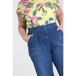 ps50056bbbbbb_jeans-pantalon-pinup-retro-50-s-rockabilly-cassidy
