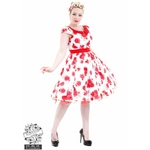 HH9048_robe-retro-pinup-heart-roses-rockabilly-50-s-bianca-2