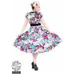 HH9167b_robe-retro-pinup-heart-roses-rockabilly-50-s-summer-day