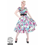 HH9167_robe-retro-pinup-heart-roses-rockabilly-50-s-summer-day