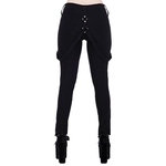 ks1161b_pantalon-jegging-gothique-glam-rock-slim-darklands-noir