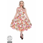 hh3035_robe-pin-up-retro-50-s-rockabilly-swing-adelise-roses
