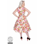 hh3035b_robe-pin-up-retro-50-s-rockabilly-swing-adelise-roses