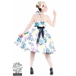 HH6564Bb_robe-pin-up-retro-50-s-rockabilly-swing-blue-butterfly