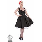 HH6842B_robe-pin-up-retro-50-s-rockabilly-glamour-satin-noir