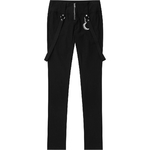 ks1161bb_pantalon-jegging-gothique-glam-rock-slim-darklands-noir