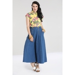 ps50041_jupe-culotte-pinup-retro-50-s-rockabilly-jeans-stark
