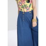 ps50041b_jupe-culotte-pinup-retro-50-s-rockabilly-jeans-stark