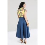 ps50041bb_jupe-culotte-pinup-retro-50-s-rockabilly-jeans-stark