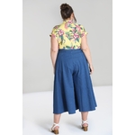 ps50041bbbb_jupe-culotte-pinup-retro-50-s-rockabilly-jeans-stark