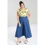 ps50041bbb_jupe-culotte-pinup-retro-50-s-rockabilly-jeans-stark