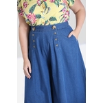 ps50041bbbbb_jupe-culotte-pinup-retro-50-s-rockabilly-jeans-stark