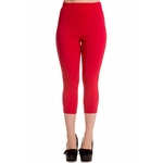 ps5343r_pantacourt-rockabilly-pin-up-50-s-retro-tina-rouge