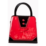bnbg7193red_sac-a-main-retro-pin-up-50-s-rockabilly-rosemary_1
