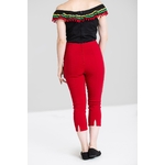 ps5343rb_pantacourt-rockabilly-pinup-tina-rouge