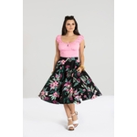 ps50030blkb_jupe-rockabilly-pin-up-retro-50-s-swing-hawaii-kalani-noir