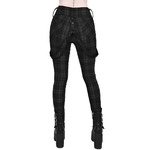 ks1160b_pantalon-jegging-gothique-glam-rock-slim-darklands-tartan