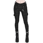 ks1160_pantalon-jegging-gothique-glam-rock-slim-darklands-tartan