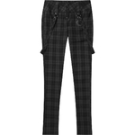 ks1160bb_pantalon-jegging-gothique-glam-rock-slim-darklands-tartan