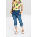 ps50053_jeans-pantacourt-retro-rockabilly-pin-up-jeans-50-s-denim-austin