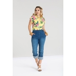 ps50053b_jeans-pantacourt-retro-rockabilly-pin-up-jeans-50-s-denim-austin
