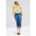 ps50053bbb_jeans-pantacourt-retro-rockabilly-pin-up-jeans-50-s-denim-austin