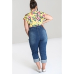 ps50053bbbbbb_jeans-pantacourt-retro-rockabilly-pin-up-jeans-50-s-denim-austin