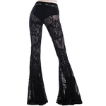 ks1935b_pantalon-gothique-glam-rock-sarita