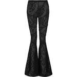 ks1935bb_pantalon-gothique-glam-rock-sarita