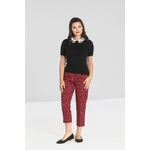 ps50009redb_pantalon-pantacourt-rockabilly-pin-up-50-s-retro-cigarette-irvine