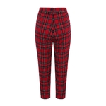 ps50009redbbbbb_pantalon-pantacourt-rockabilly-pin-up-50-s-retro-cigarette-irvine