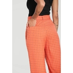 PS50221bbbb-pantalon-pin-up-rockabilly-50-s-retro-hell-bunny-zora