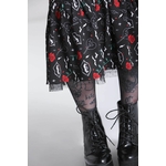PS40373bbbb-robe-gothique-rock-hell-bunny-lilith-maxi