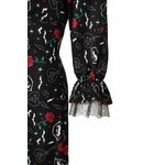 PS40373bbbbbbbb-robe-gothique-rock-hell-bunny-lilith-maxi